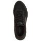 Skechers Glide-Step Vortex - Avalin